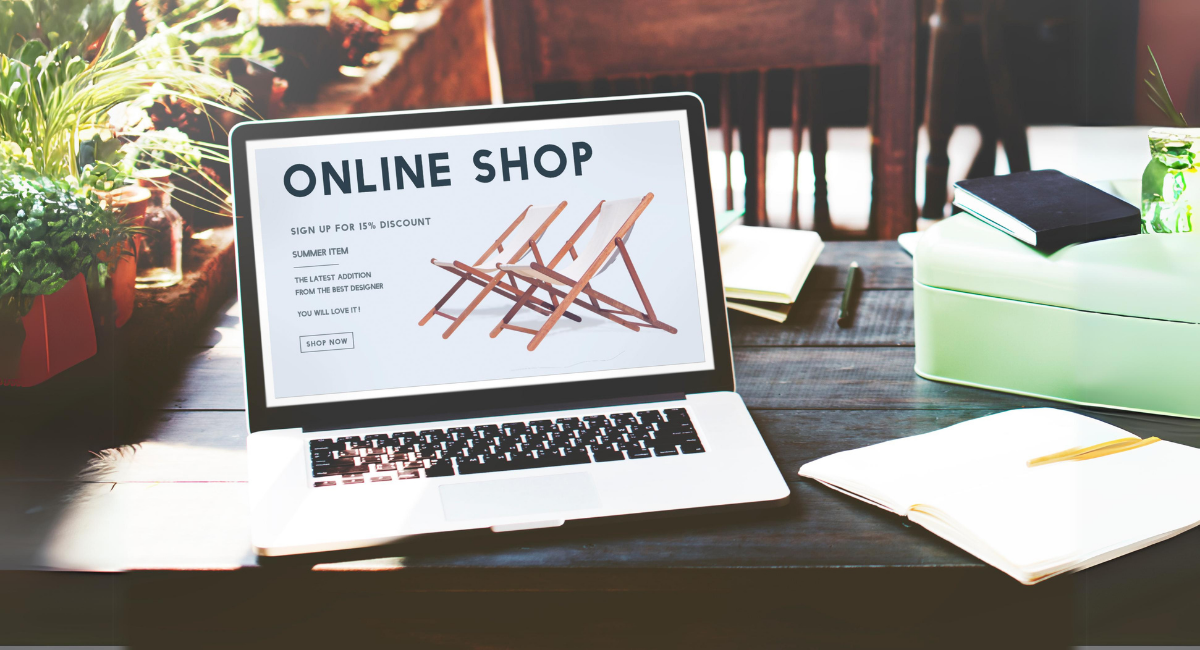 Steps to Sell an Online Business